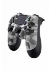 Mey İthalat® Yeni Nesil Joystick Oyun Kolu Android Uyumlu Kablosuz Titreşimli