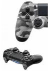 Mey İthalat® Yeni Nesil Joystick Oyun Kolu Android Uyumlu Kablosuz Titreşimli