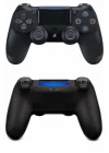 Mey İthalat® Yeni Nesil Joystick Oyun Kolu Android Uyumlu Kablosuz Titreşimli