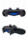 Mey İthalat® Yeni Nesil Joystick Oyun Kolu Android Uyumlu Kablosuz Titreşimli