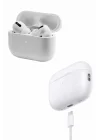Mey İthalat® Yeni Nesil Pro Bluetooth Kulaklık Android ve İOS Uyumlu Dokunmatik Kontrol