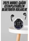 Mey İthalat® Yeni Nesil Ultrapods Pro Bluetooth Kulaklık Extra Bass Yüksek Mikrofon Kalitesi