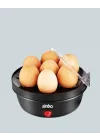 Mey İthalat® Yumurta Pişirme Cihazı