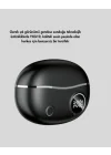 Mey İthalat® YXG10 SİYAH BLUETOOTH KULAKLIK