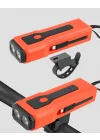 Mey İthalat® Z828 FENER POWERBANK