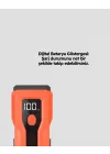 Mey İthalat® Z828 FENER POWERBANK