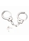 Mey İthalat® Toys Metal Kelepçe