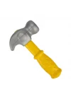 Mey İthalat®  My Workshop Matkaplı Tamir Seti