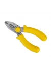 Mey İthalat®  My Workshop Matkaplı Tamir Seti