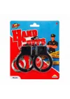 Mey İthalat® Toys Plastik Kelepçe