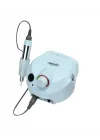 Mey İthalat® ZS601 TÖRPÜ