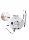 Mey İthalat® ZS601 TÖRPÜ
