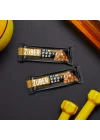 Mey İthalat® Protein Bar 45 Gr Fıstık