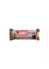 Mey İthalat® Meyve Barı 25 Gr Kakaolu