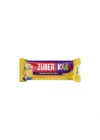 Mey İthalat® Meyve Barı 25 Gr Muz