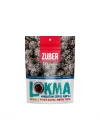 Mey İthalat®   Lokma Meyve Topu 96 Gr Hindistan Cevizli