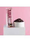 Mey İthalat®   Meyve Barı 40 Gr Vanilyalı ve Kakaolu