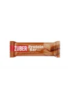 Mey İthalat®  Protein Bar 35 Gr Hurma