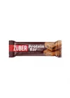 Mey İthalat®  Protein Bar 35 Gr Kakaolu