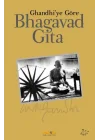 Bhagavad Gita