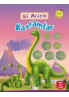 Bi Acayip Kavramlar