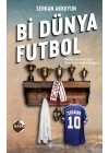 Bi Dünya Futbol