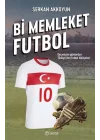 Bi Memleket Futbol