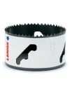 Bi-Metal Delik Testere 89mm 1/Bx