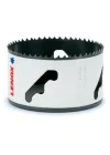 Bi-Metal Delik Testere 89mm 1/Bx