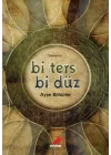 Bi Ters Bi Düz