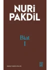 Biat I