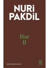 Biat II