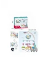 BIB6988485-Vardem Dönence Işıklı Ve Müzikli