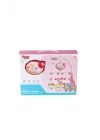 BIB6988485-Vardem Dönence Işıklı Ve Müzikli