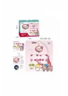 BIB6988485-Vardem Dönence Işıklı Ve Müzikli