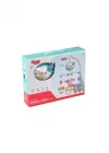 BIB6988485-Vardem Dönence Işıklı Ve Müzikli