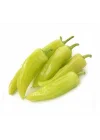BİBER ÇARLİSTON (ÇOKLU TOHUM) - 5 Gram