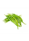 BİBER KIL ACI (ÇOKLU TOHUM) - 5 Gram