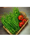 BİBER KIL TATLI (ÇOKLU TOHUM) - 5 Gram