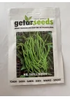 BİBER KIL TATLI (ÇOKLU TOHUM) - 5 Gram