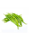 BİBER SİVRİ TATLI ÇORBACI (ÇOKLU TOHUM) - 5 Gram
