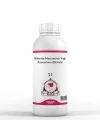 Biberiye Maserasyon Yağı Rosmarinus officinalis 1 litre
