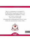 Biberiye Maserasyon Yağı Rosmarinus officinalis 1 litre