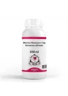 Biberiye Maserasyon Yağı Rosmarinus officinalis 250 ml