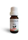Biberiye Yağı 10 ml