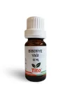 Biberiye Yağı 10 ml