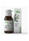 Biberiye Yağı 20 Ml