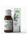 Biberiye Yağı 20 Ml