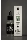 Biberiye Yağı 20ml