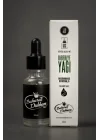 Biberiye Yağı 20ml